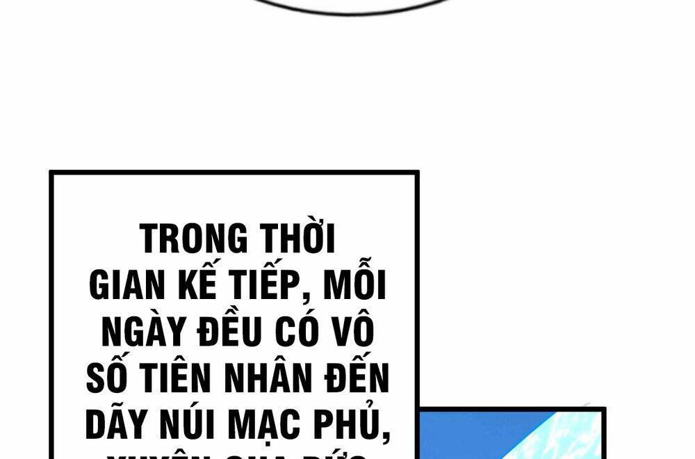 Người Trên Vạn Người Chapter 125 - Trang 2