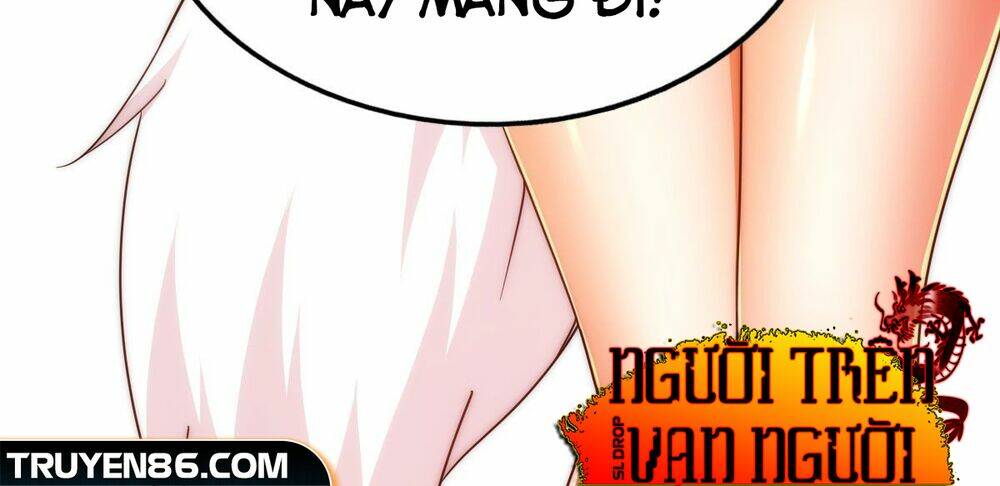 Người Trên Vạn Người Chapter 125 - Trang 2