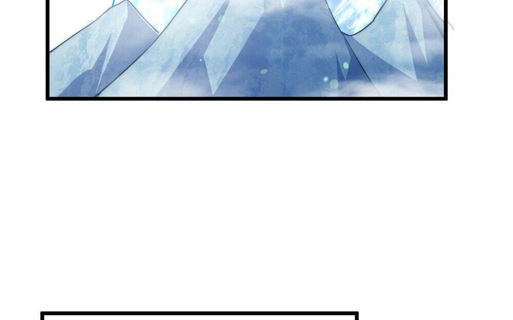 Người Trên Vạn Người Chapter 125 - Trang 2