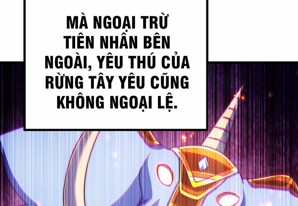 Người Trên Vạn Người Chapter 125 - Trang 2