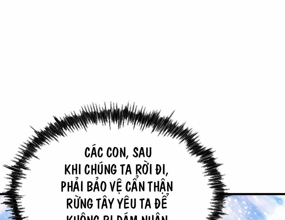 Người Trên Vạn Người Chapter 125 - Trang 2