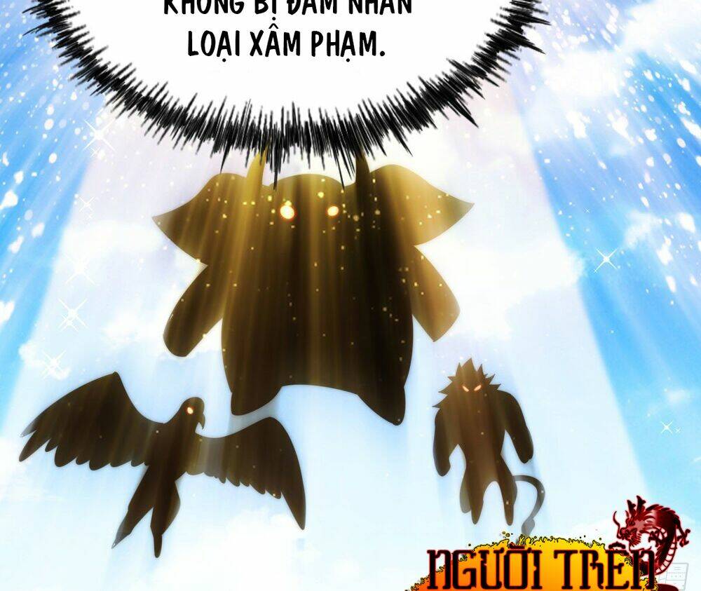 Người Trên Vạn Người Chapter 125 - Trang 2