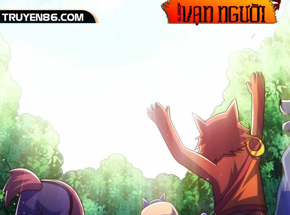 Người Trên Vạn Người Chapter 125 - Trang 2