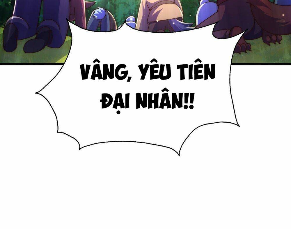 Người Trên Vạn Người Chapter 125 - Trang 2