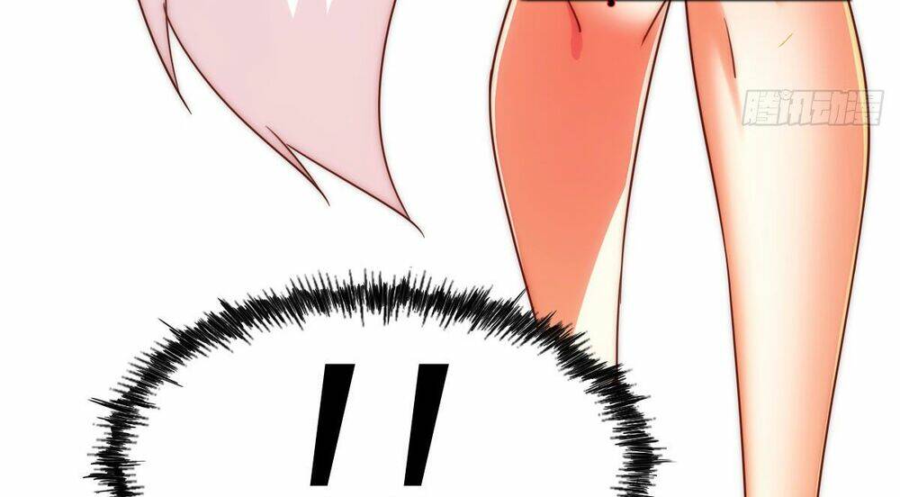 Người Trên Vạn Người Chapter 125 - Trang 2