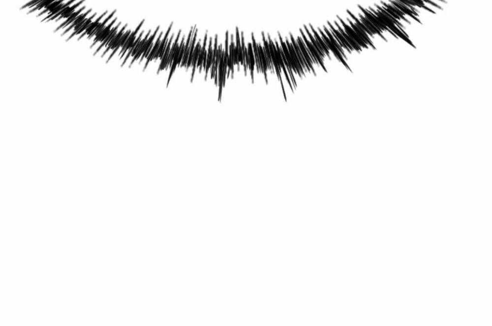 Người Trên Vạn Người Chapter 125 - Trang 2