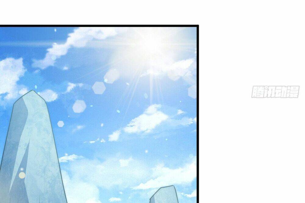 Người Trên Vạn Người Chapter 125 - Trang 2