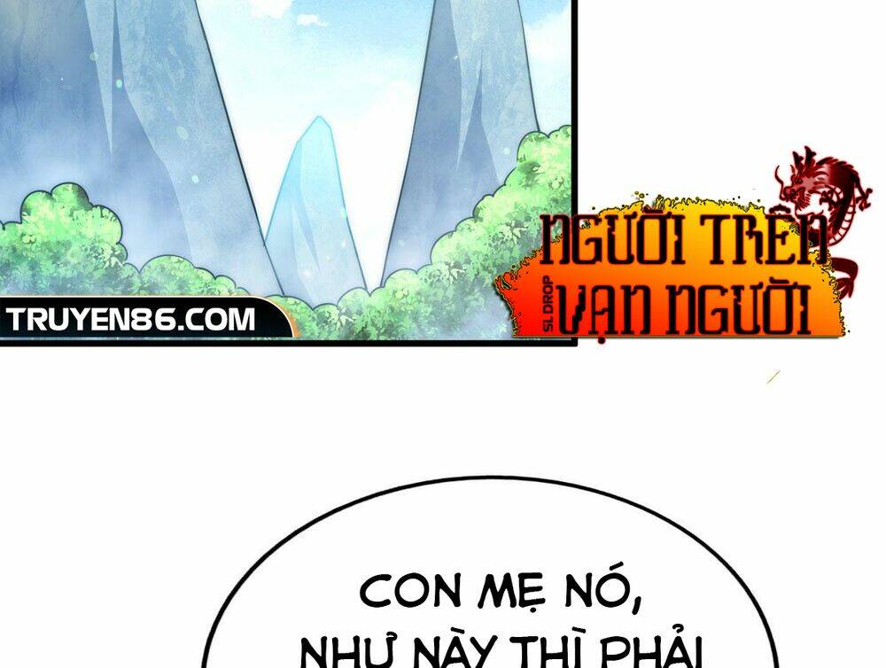 Người Trên Vạn Người Chapter 125 - Trang 2