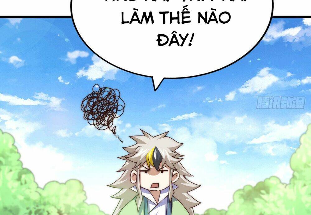 Người Trên Vạn Người Chapter 125 - Trang 2