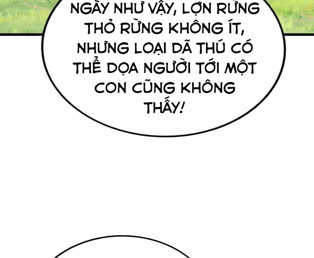 Người Trên Vạn Người Chapter 125 - Trang 2