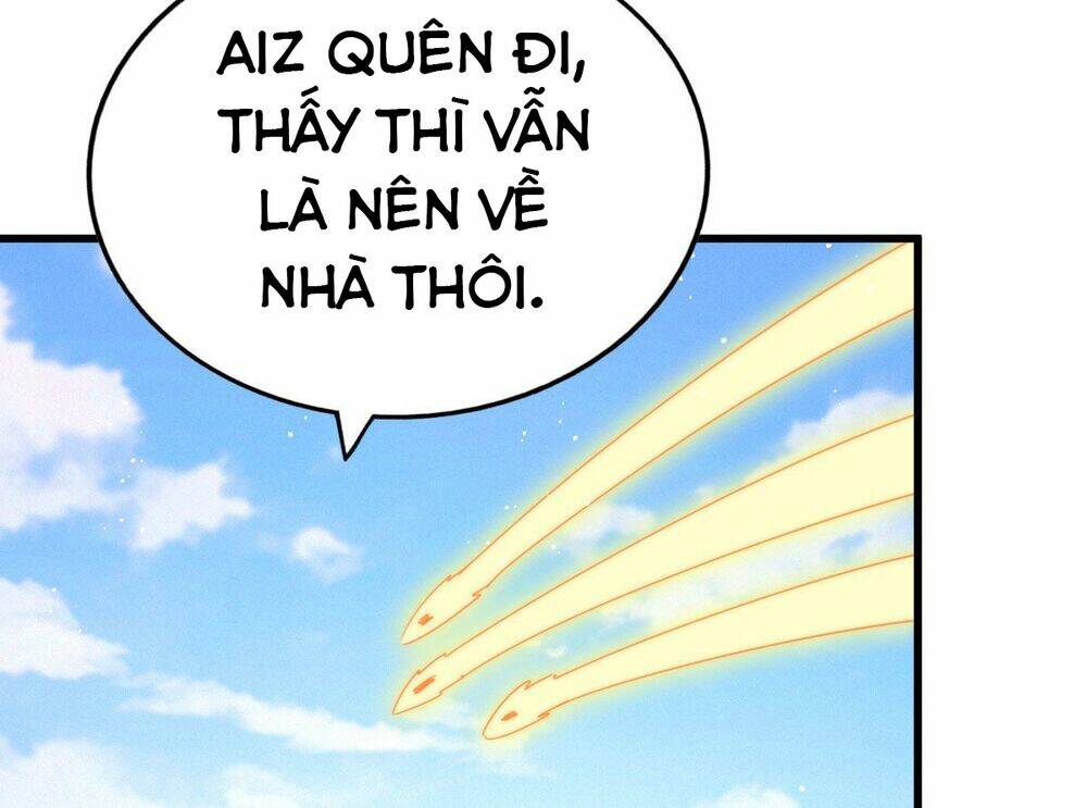 Người Trên Vạn Người Chapter 125 - Trang 2