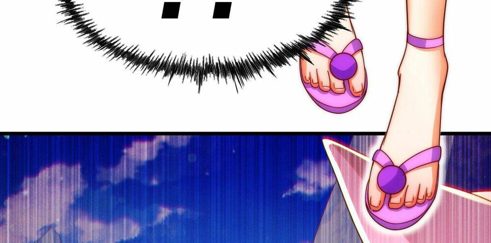 Người Trên Vạn Người Chapter 125 - Trang 2