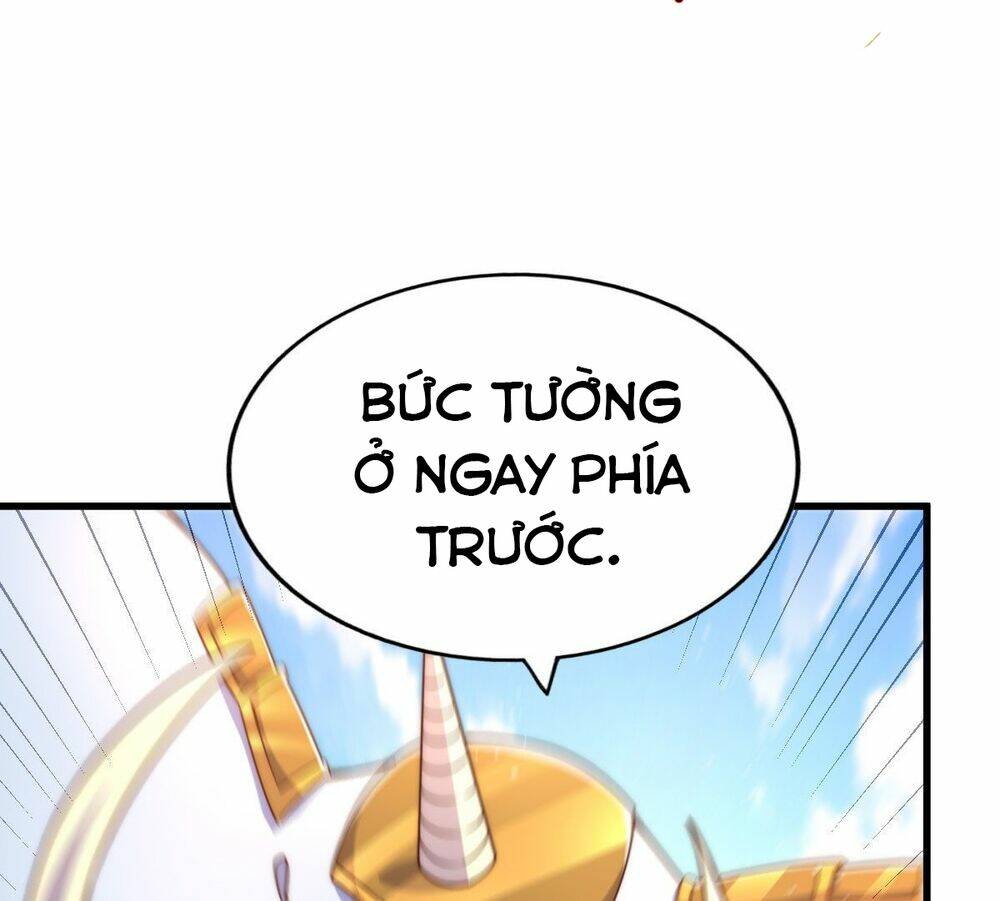 Người Trên Vạn Người Chapter 125 - Trang 2