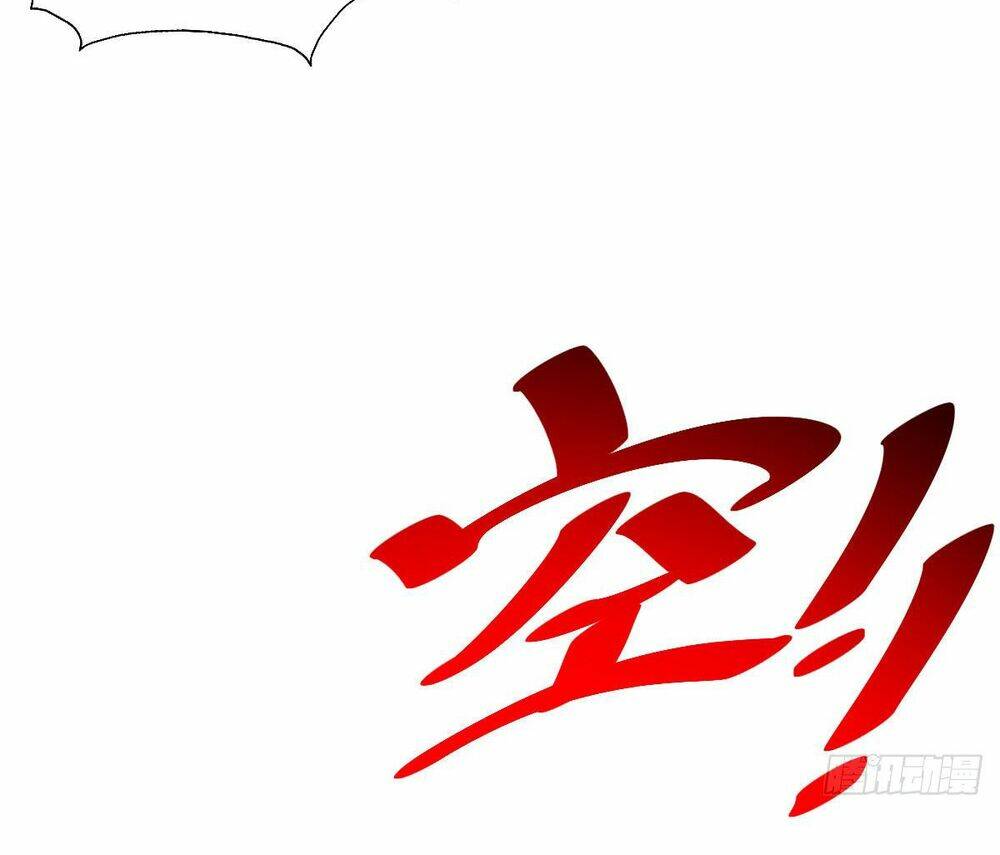 Người Trên Vạn Người Chapter 125 - Trang 2