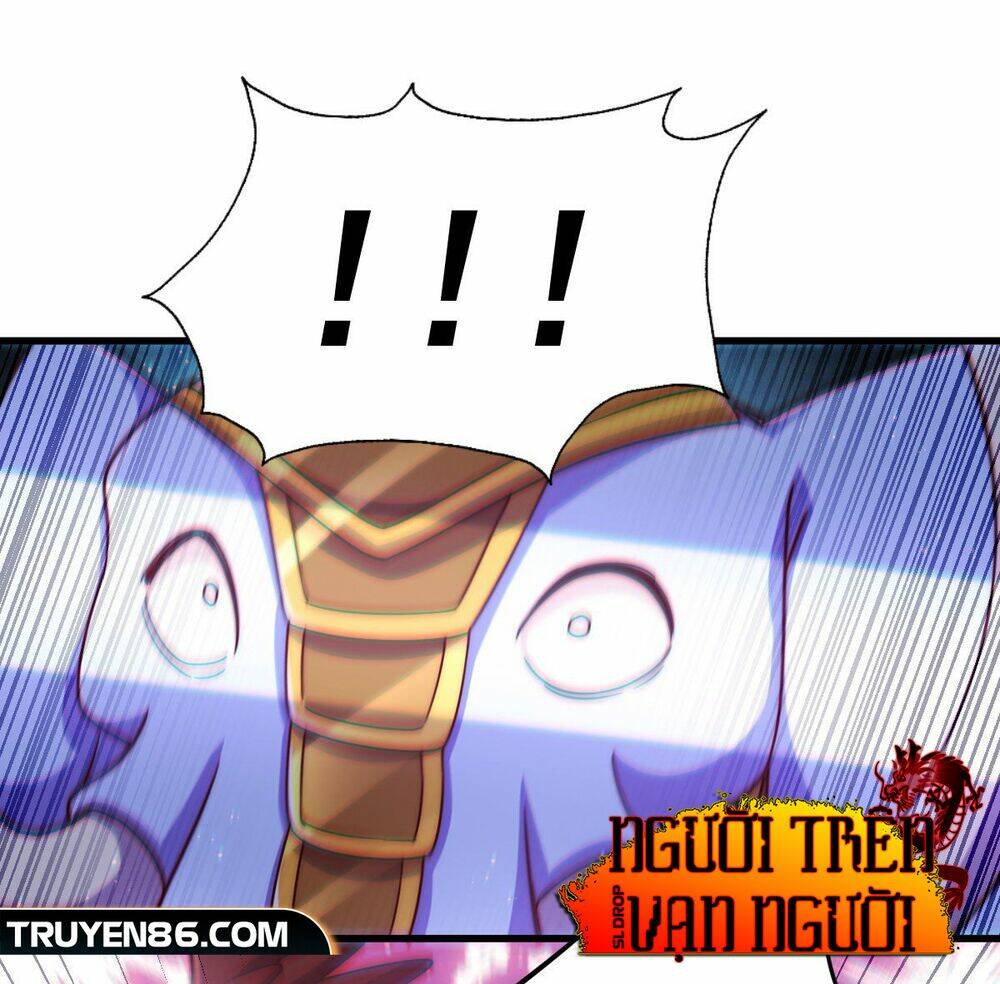 Người Trên Vạn Người Chapter 125 - Trang 2