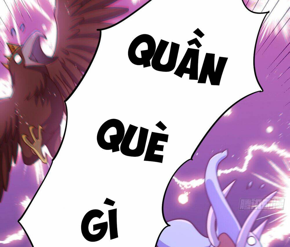 Người Trên Vạn Người Chapter 125 - Trang 2