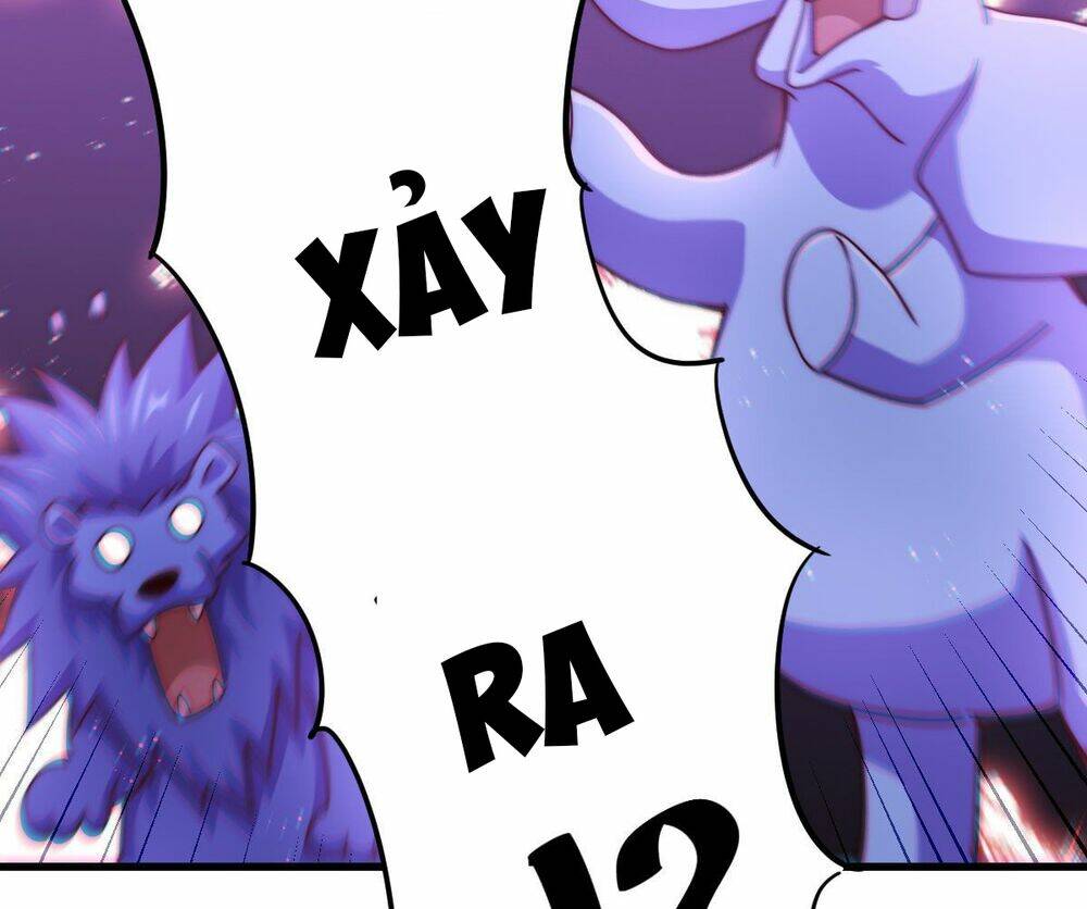 Người Trên Vạn Người Chapter 125 - Trang 2