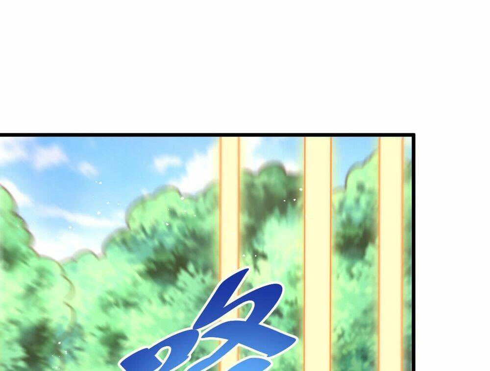 Người Trên Vạn Người Chapter 125 - Trang 2