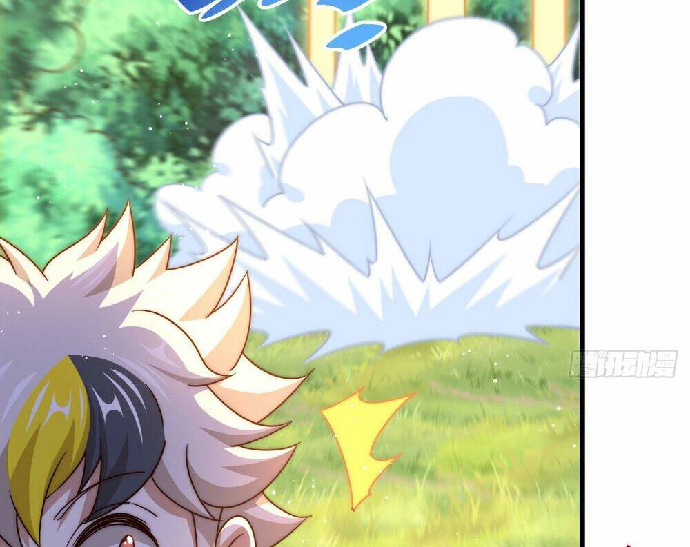 Người Trên Vạn Người Chapter 125 - Trang 2