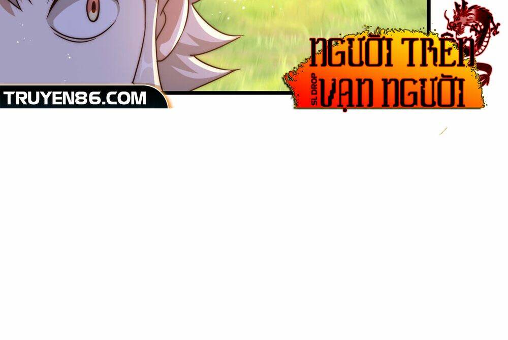 Người Trên Vạn Người Chapter 125 - Trang 2