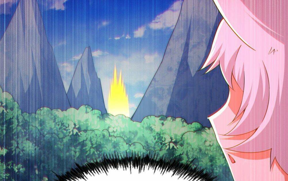 Người Trên Vạn Người Chapter 125 - Trang 2