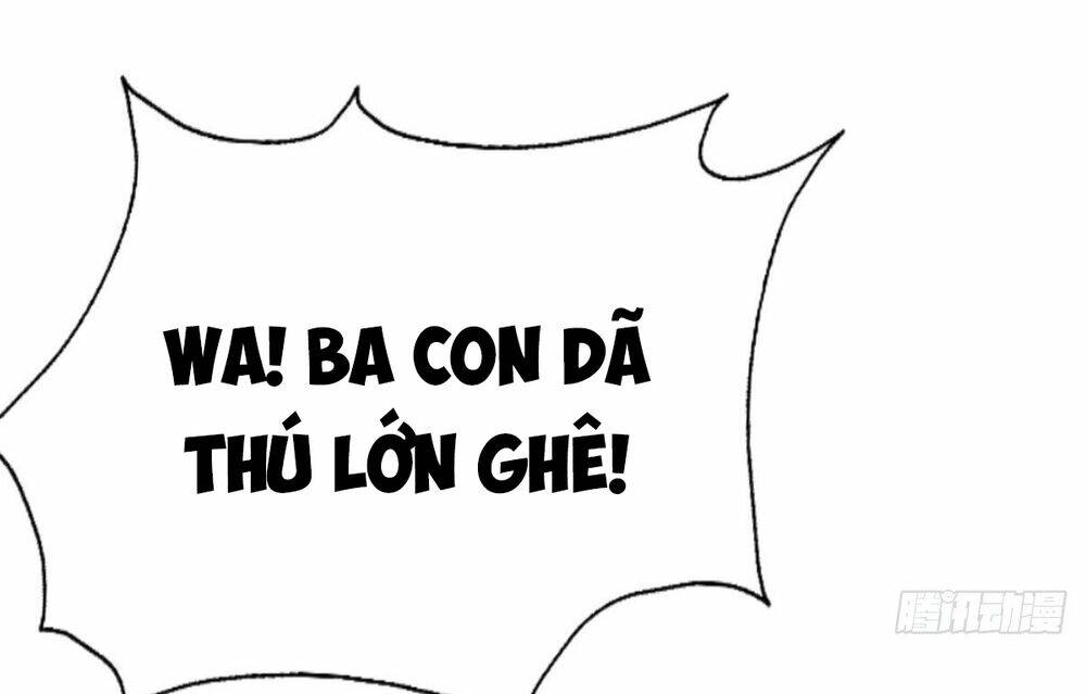 Người Trên Vạn Người Chapter 125 - Trang 2