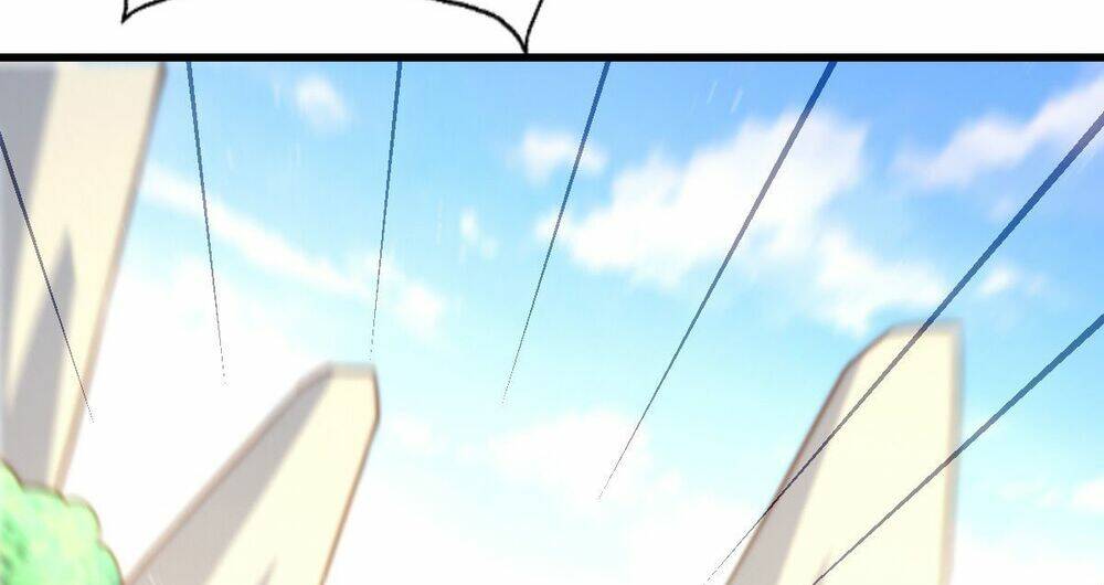 Người Trên Vạn Người Chapter 125 - Trang 2