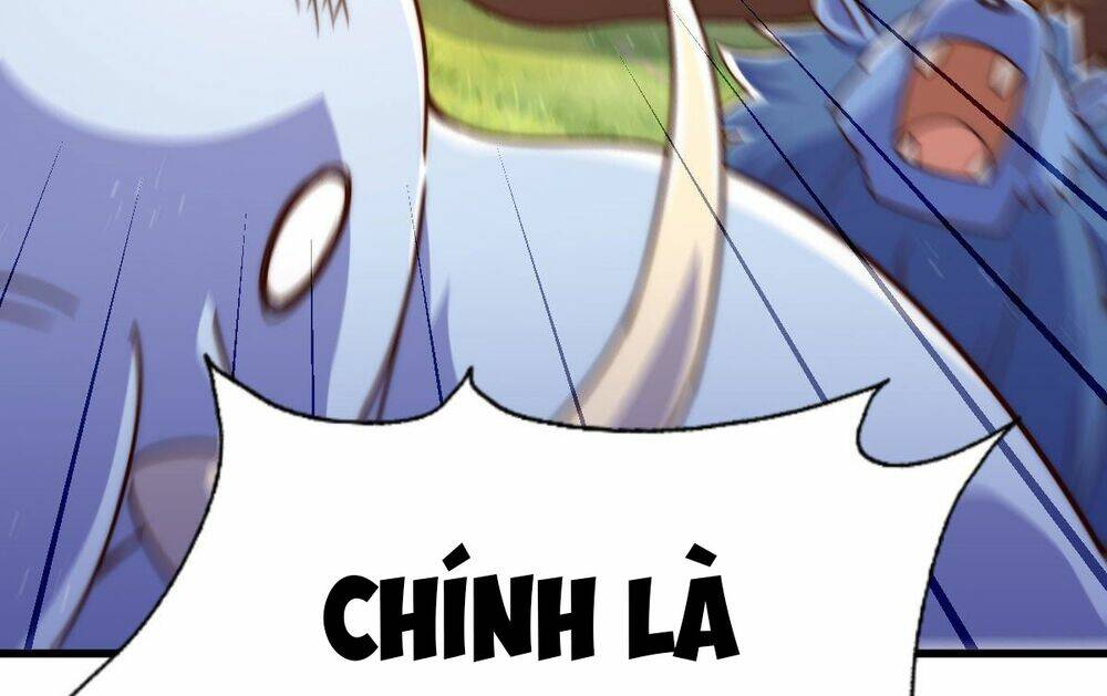 Người Trên Vạn Người Chapter 125 - Trang 2