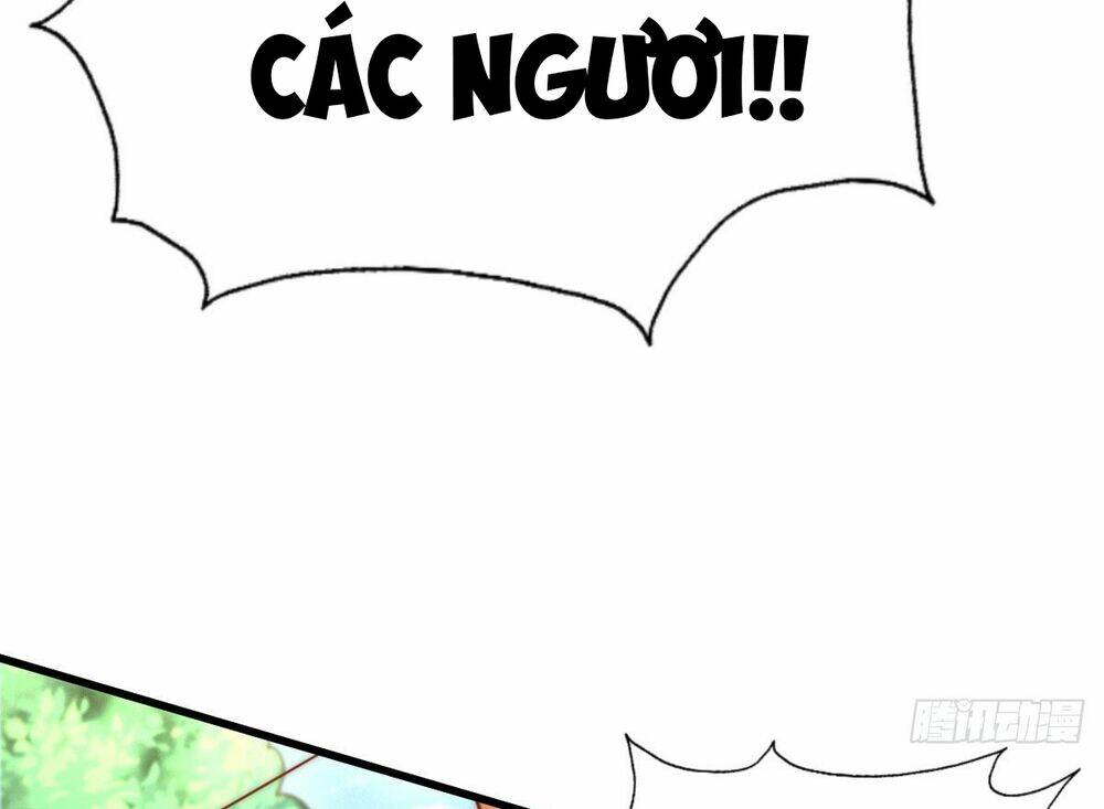 Người Trên Vạn Người Chapter 125 - Trang 2