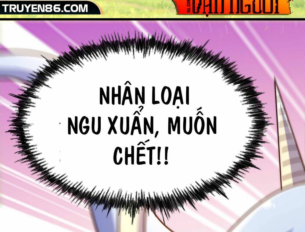 Người Trên Vạn Người Chapter 125 - Trang 2