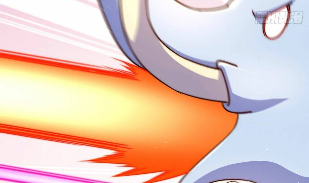 Người Trên Vạn Người Chapter 125 - Trang 2