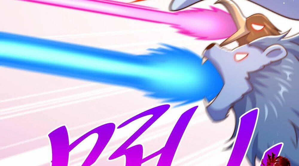 Người Trên Vạn Người Chapter 125 - Trang 2