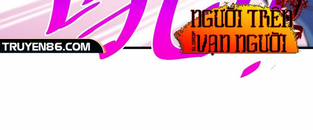 Người Trên Vạn Người Chapter 125 - Trang 2