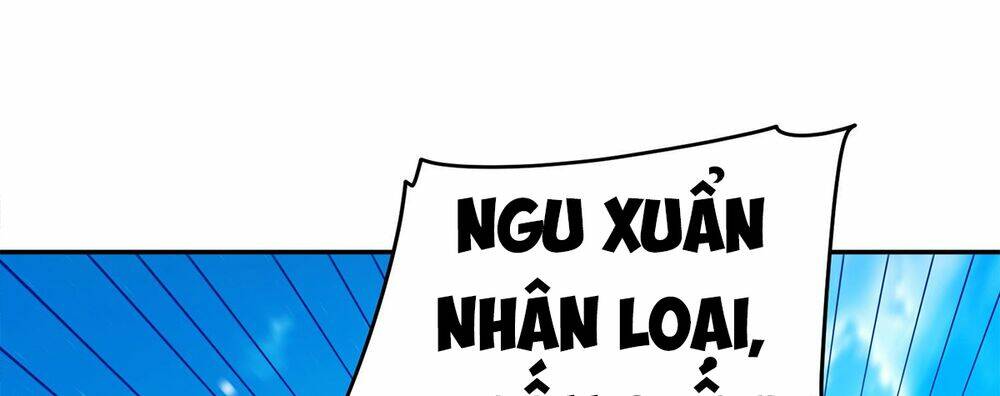Người Trên Vạn Người Chapter 125 - Trang 2