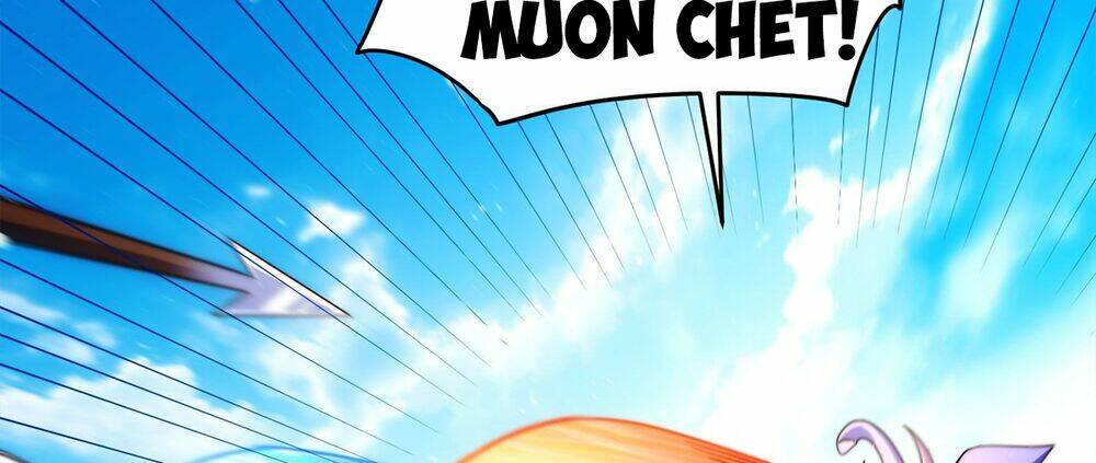 Người Trên Vạn Người Chapter 125 - Trang 2