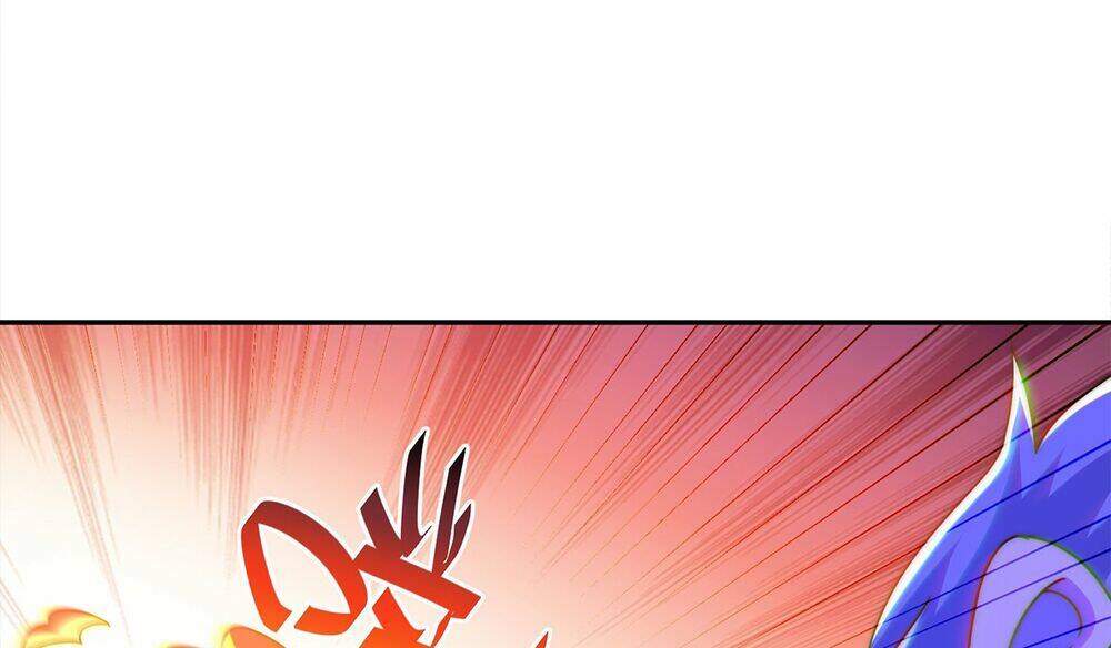 Người Trên Vạn Người Chapter 125 - Trang 2