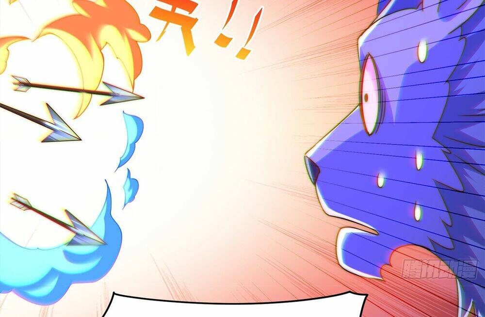 Người Trên Vạn Người Chapter 125 - Trang 2