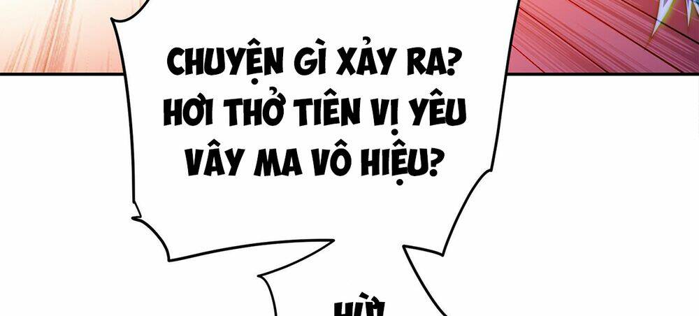 Người Trên Vạn Người Chapter 125 - Trang 2