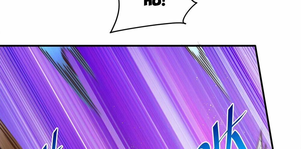 Người Trên Vạn Người Chapter 125 - Trang 2