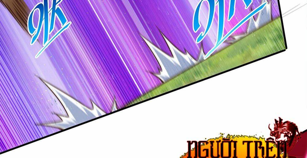 Người Trên Vạn Người Chapter 125 - Trang 2