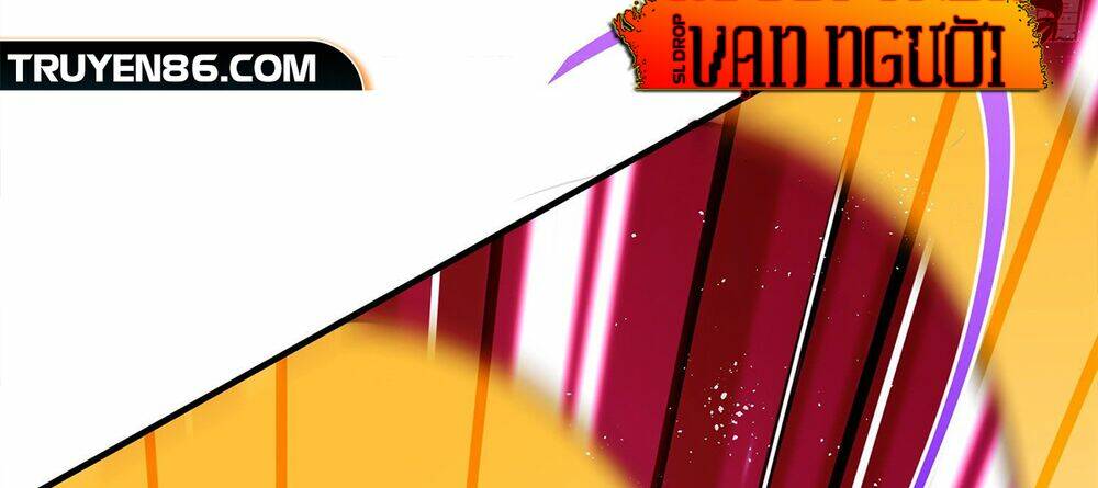 Người Trên Vạn Người Chapter 125 - Trang 2