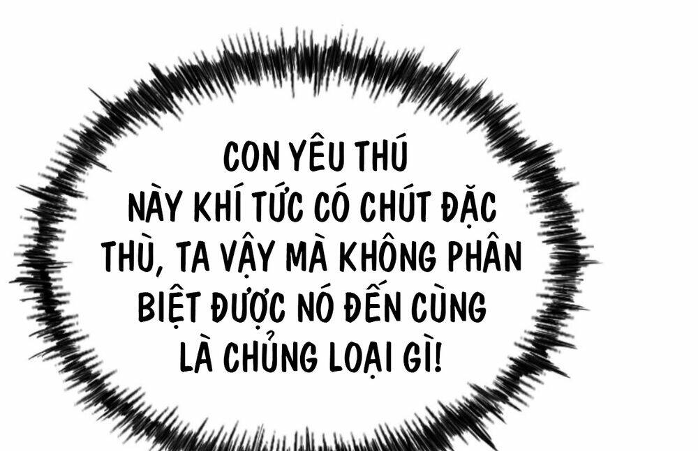 Người Trên Vạn Người Chapter 125 - Trang 2
