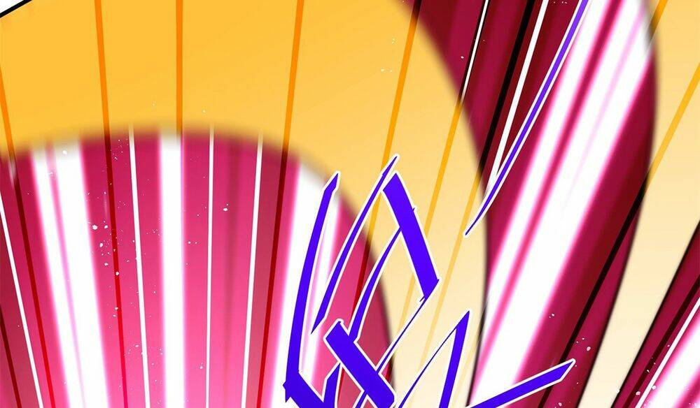 Người Trên Vạn Người Chapter 125 - Trang 2