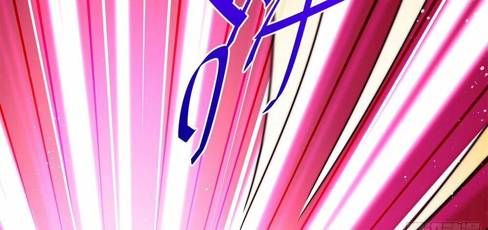 Người Trên Vạn Người Chapter 125 - Trang 2