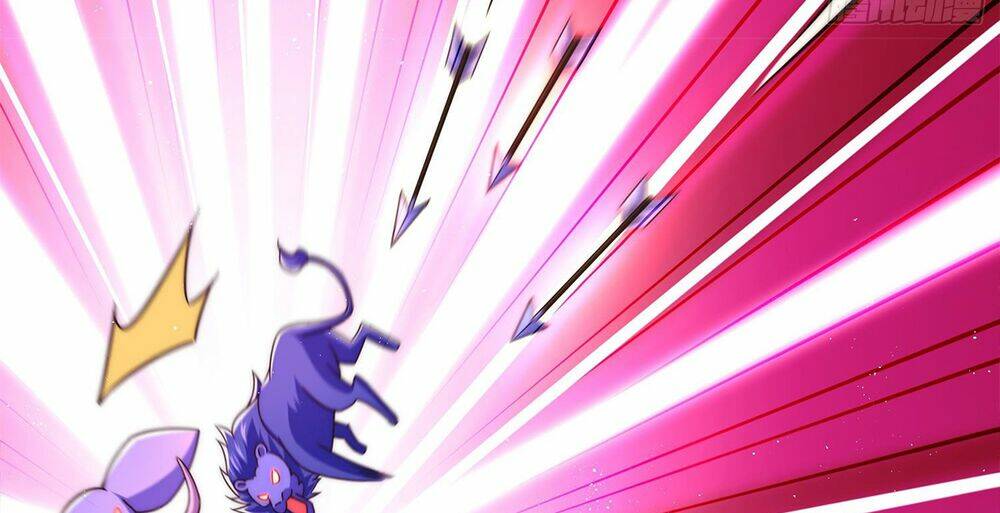 Người Trên Vạn Người Chapter 125 - Trang 2