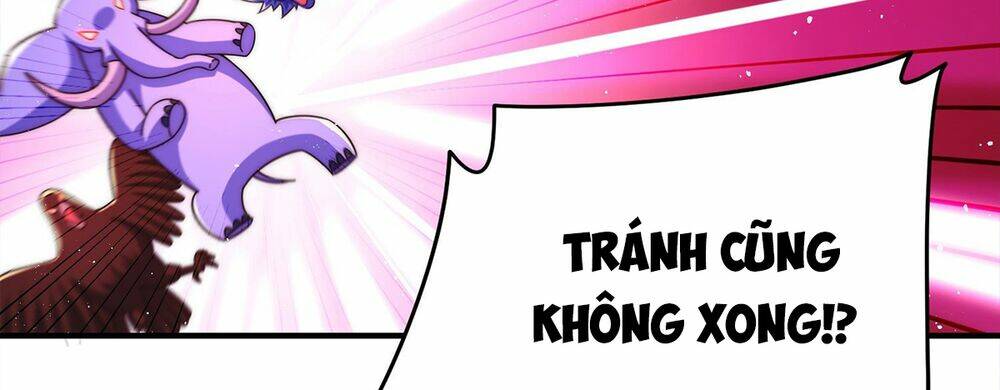 Người Trên Vạn Người Chapter 125 - Trang 2