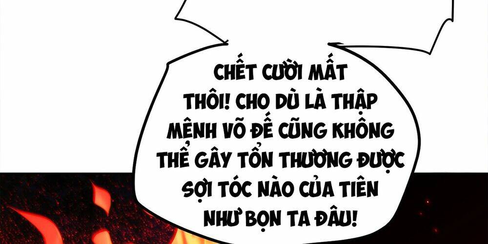 Người Trên Vạn Người Chapter 125 - Trang 2