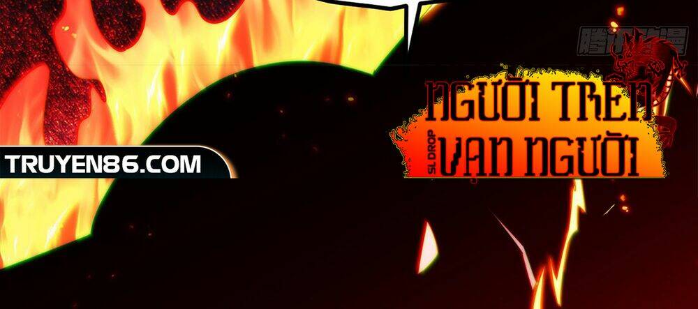 Người Trên Vạn Người Chapter 125 - Trang 2