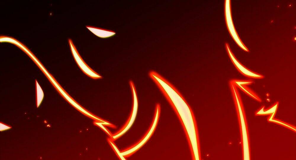 Người Trên Vạn Người Chapter 125 - Trang 2