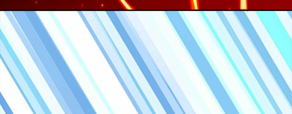 Người Trên Vạn Người Chapter 125 - Trang 2